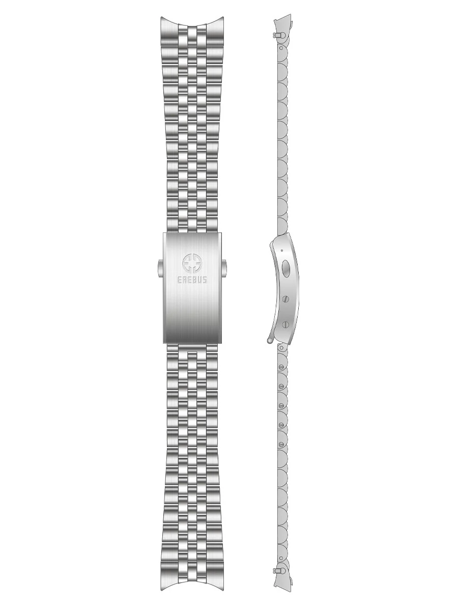 Metal Bracelets